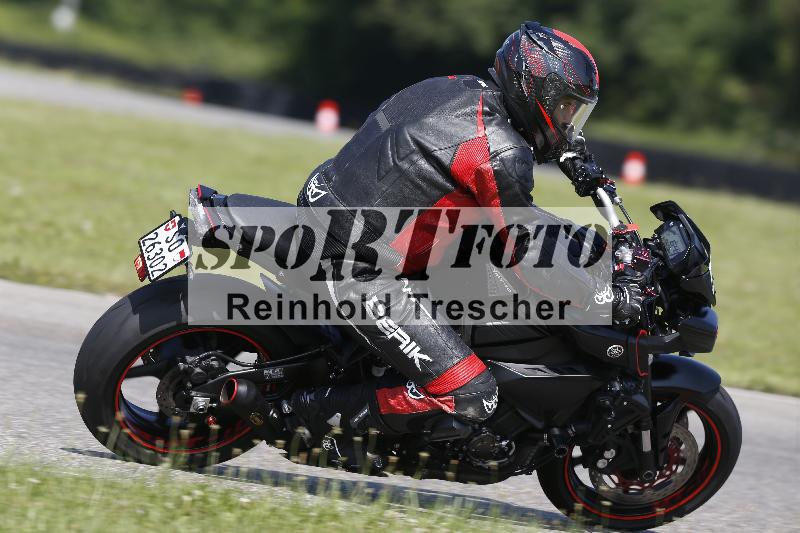 /Archiv-2025/26 11.06.2025 Peter Studer have fun ADR/Gruppe blau/55